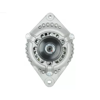 Alternateur AS-PL A5431S