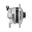 Alternateur AS-PL A5431S - Visuel 2