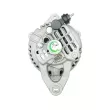 Alternateur AS-PL A5431S - Visuel 3