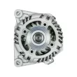 Alternateur AS-PL A5432S - Visuel 1