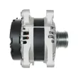 Alternateur AS-PL A5432S - Visuel 2