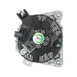 Alternateur AS-PL A5432S - Visuel 3