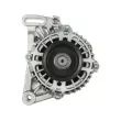Alternateur AS-PL A5433PR - Visuel 1