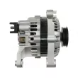 Alternateur AS-PL A5433PR - Visuel 2