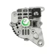 Alternateur AS-PL A5433PR - Visuel 3
