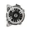 Alternateur AS-PL A5434PR - Visuel 1