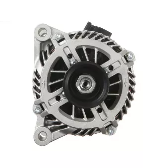 Alternateur AS-PL A5434PR