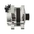 Alternateur AS-PL A5434PR - Visuel 2
