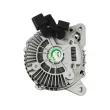 Alternateur AS-PL A5434PR - Visuel 3