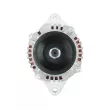 Alternateur AS-PL A5435S - Visuel 1