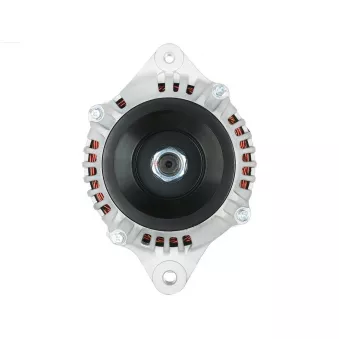 Alternateur AS-PL A5435S