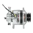 Alternateur AS-PL A5435S - Visuel 2