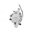Alternateur AS-PL A5435S - Visuel 3