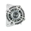 Alternateur AS-PL A5436S - Visuel 1