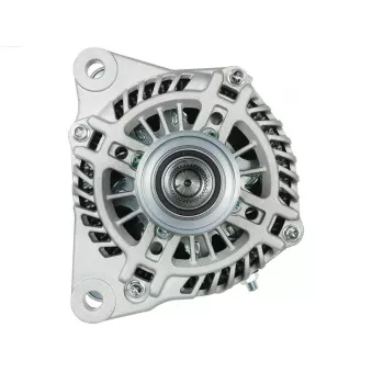 Alternateur AS-PL A5436S