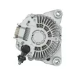 Alternateur AS-PL A5436S - Visuel 3