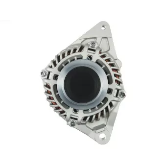 Alternateur AS-PL A5437S