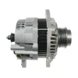 Alternateur AS-PL A5437S - Visuel 2