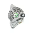 Alternateur AS-PL A5437S - Visuel 3