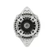 Alternateur AS-PL A5438PR - Visuel 1
