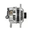 Alternateur AS-PL A5438PR - Visuel 2