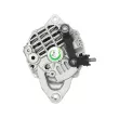 Alternateur AS-PL A5438PR - Visuel 3