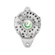 Alternateur AS-PL A5439S - Visuel 3