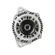 Alternateur AS-PL A5440S - Visuel 1