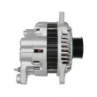 Alternateur AS-PL A5440S - Visuel 2