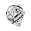 Alternateur AS-PL A5440S - Visuel 3