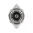 Alternateur AS-PL A5441S - Visuel 1
