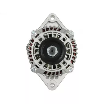 Alternateur AS-PL A5441S