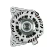 Alternateur AS-PL A5452S - Visuel 1