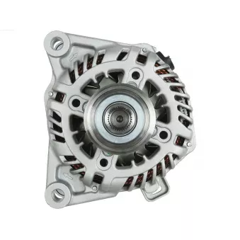 Alternateur AS-PL A5452S