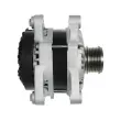 Alternateur AS-PL A5452S - Visuel 2
