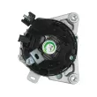 Alternateur AS-PL A5452S - Visuel 3