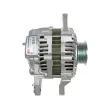 Alternateur AS-PL A5461(MITSUBISHI) - Visuel 2