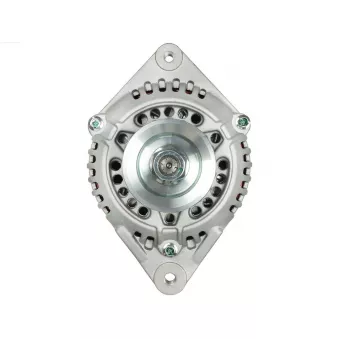 Alternateur AS-PL A5464S