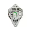 Alternateur AS-PL A5464S - Visuel 3