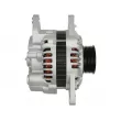 Alternateur AS-PL A5465S - Visuel 2