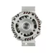 Alternateur AS-PL A5470S - Visuel 1