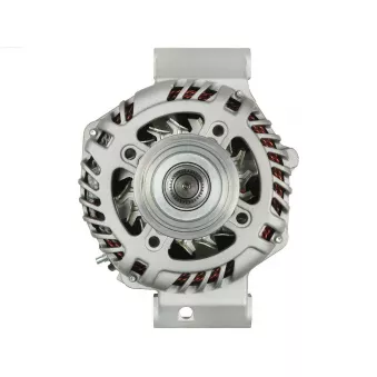 Alternateur AS-PL A5470S