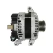 Alternateur AS-PL A5470S - Visuel 2