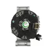 Alternateur AS-PL A5470S - Visuel 3