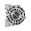 Alternateur AS-PL A5471S - Visuel 1