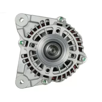 Alternateur AS-PL A5471S