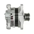 Alternateur AS-PL A5471S - Visuel 2