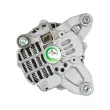 Alternateur AS-PL A5471S - Visuel 3