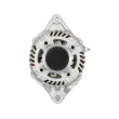 Alternateur AS-PL A5477S - Visuel 1