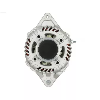 Alternateur AS-PL A5477S